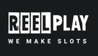 ReelPlay