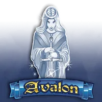 Avalon